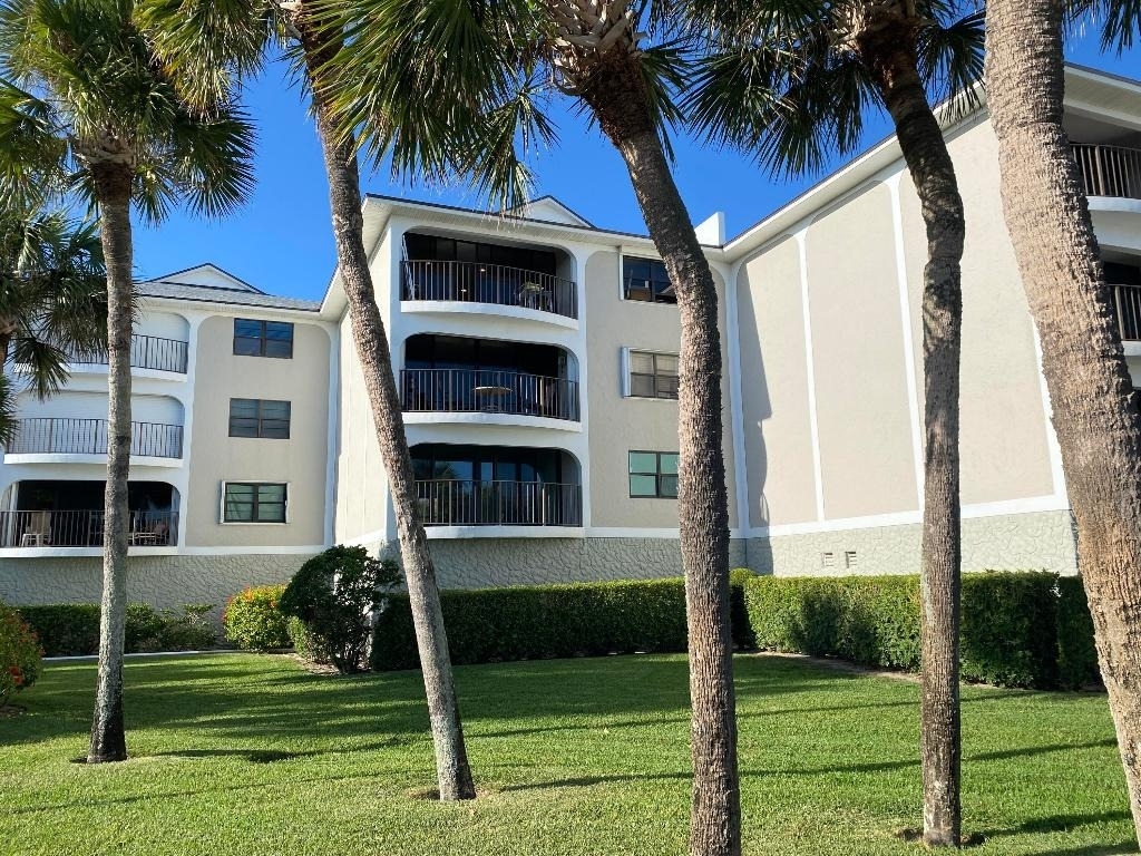 5300 Highway A1a - Photo 49