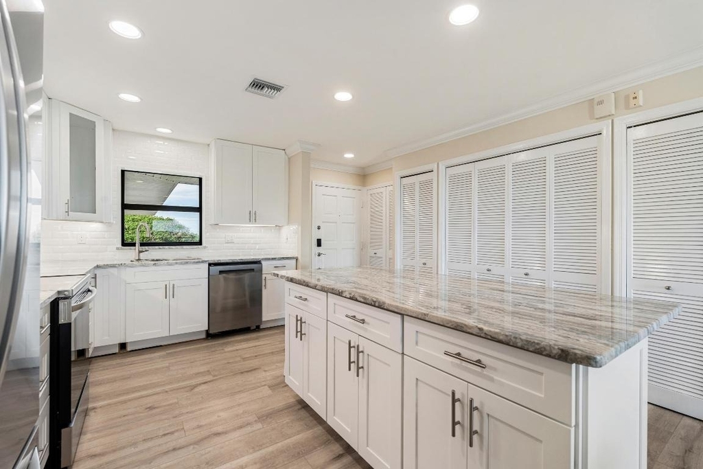 5300 Highway A1a - Photo 7