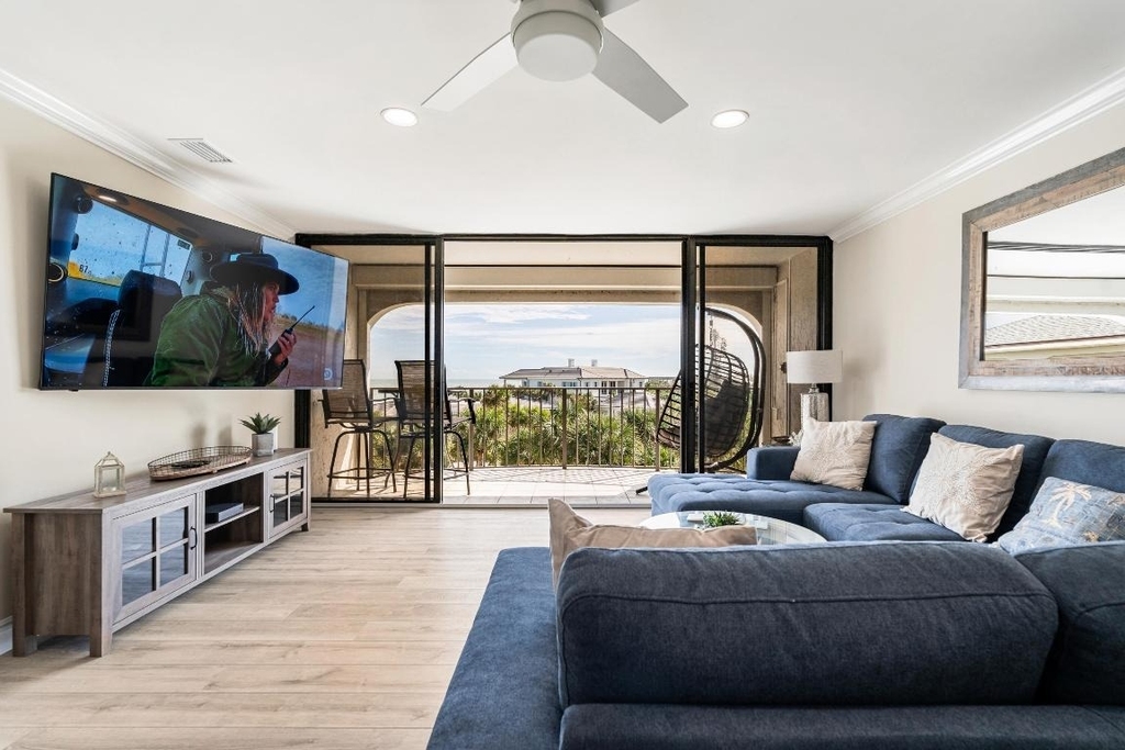 5300 Highway A1a - Photo 14
