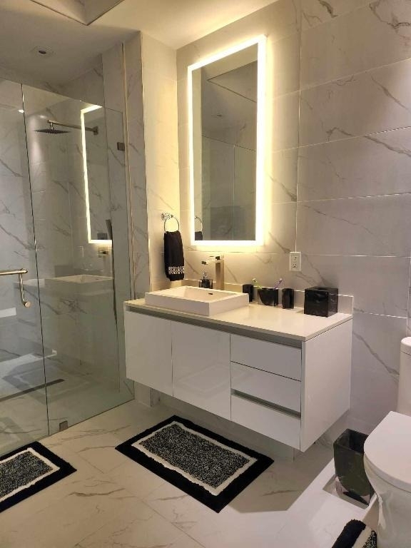3100 N Ocean Drive - Photo 33