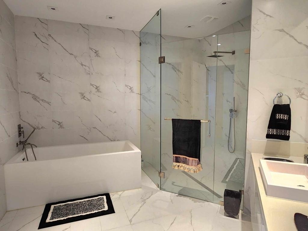 3100 N Ocean Drive - Photo 38