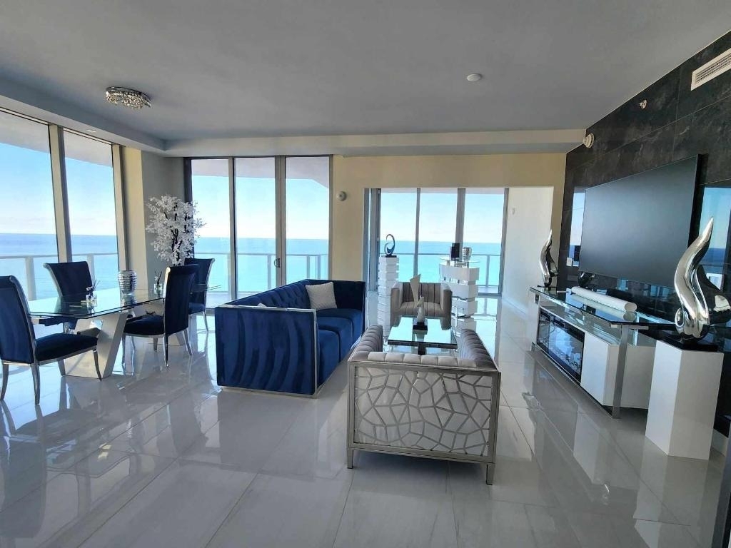 3100 N Ocean Drive - Photo 1