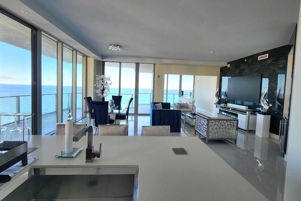 3100 N Ocean Drive - Photo 9