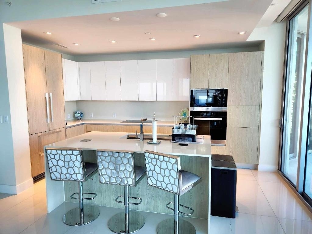 3100 N Ocean Drive - Photo 5
