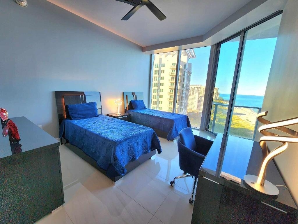 3100 N Ocean Drive - Photo 30