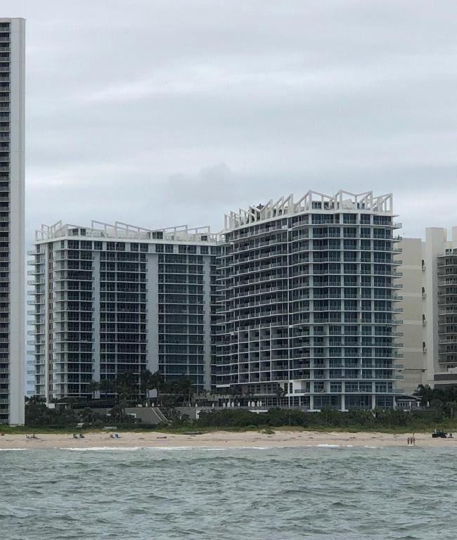 3100 N Ocean Drive - Photo 53