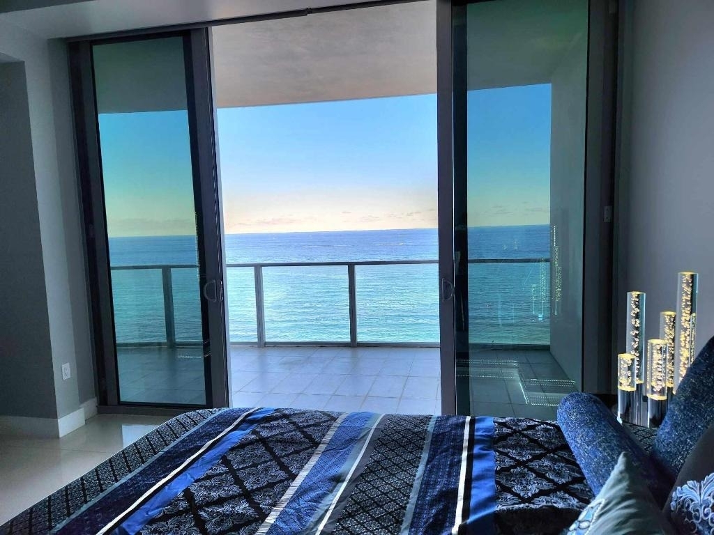 3100 N Ocean Drive - Photo 41