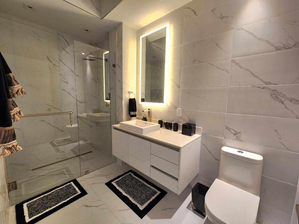 3100 N Ocean Drive - Photo 32