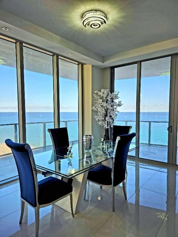 3100 N Ocean Drive - Photo 11