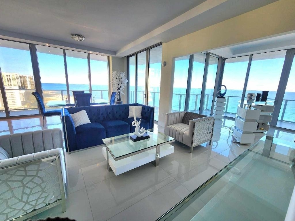 3100 N Ocean Drive - Photo 25