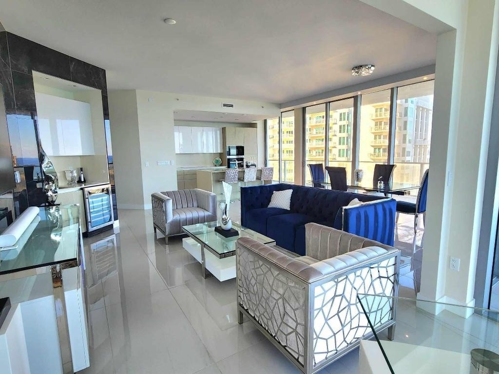 3100 N Ocean Drive - Photo 22