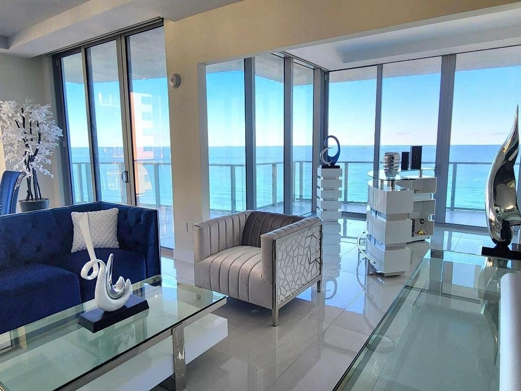 3100 N Ocean Drive - Photo 24