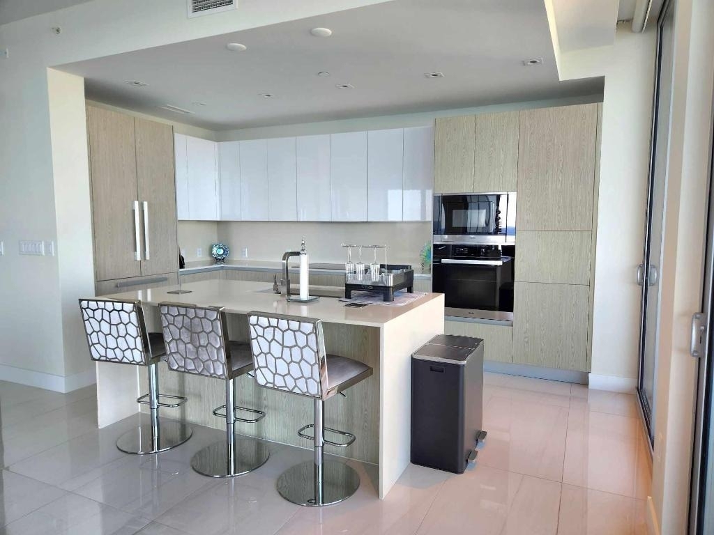 3100 N Ocean Drive - Photo 7