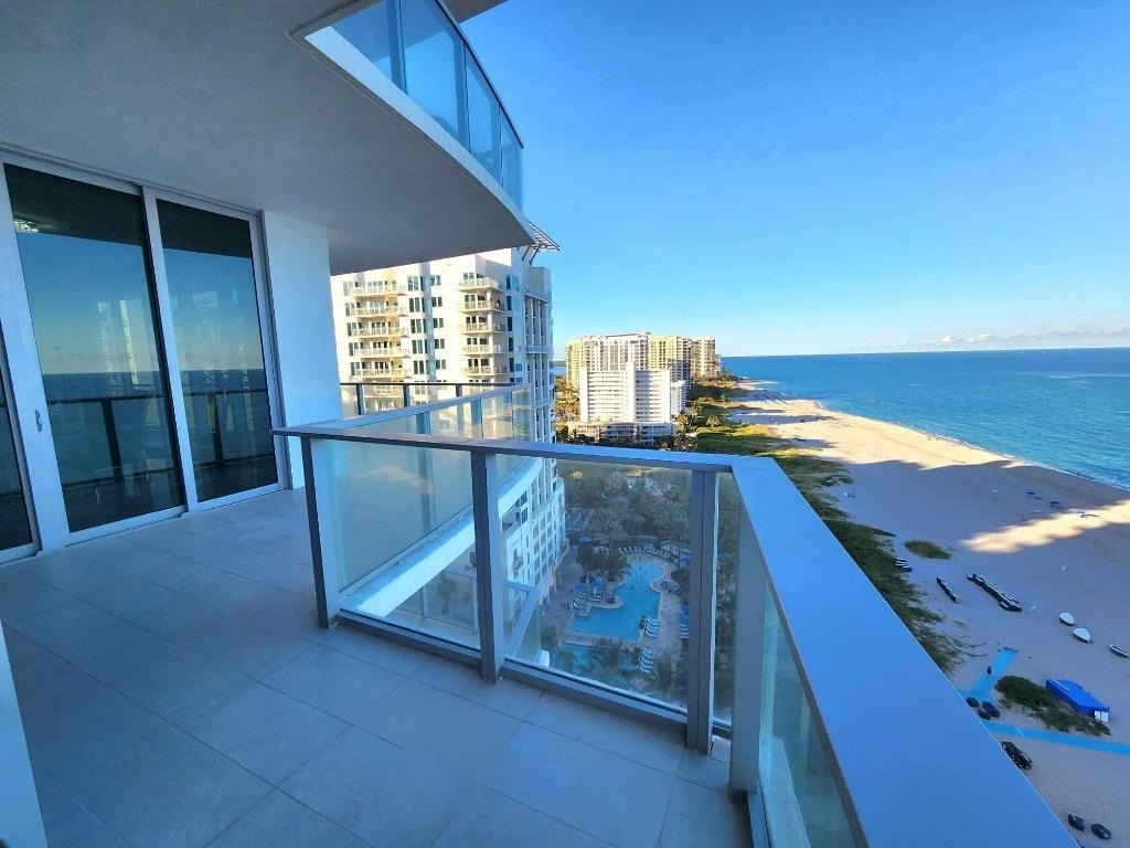 3100 N Ocean Drive - Photo 48