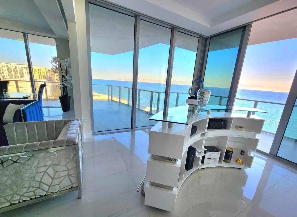 3100 N Ocean Drive - Photo 28