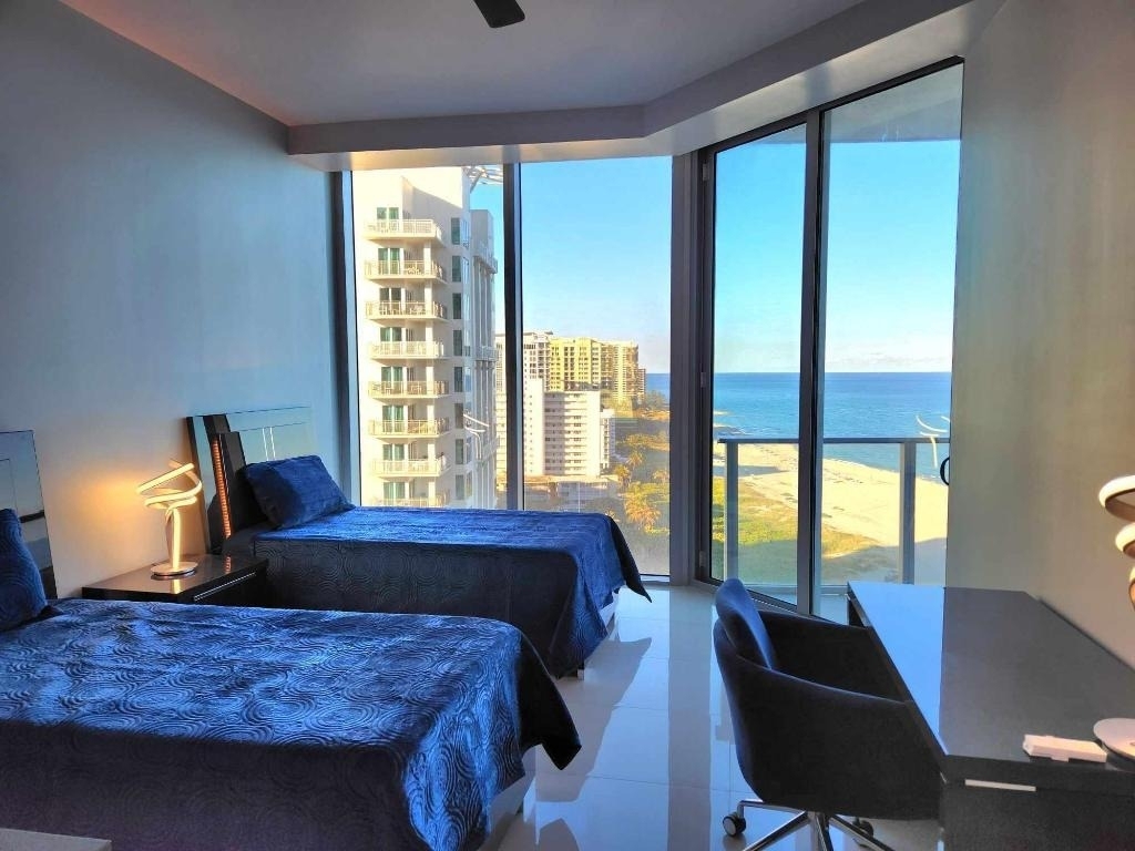 3100 N Ocean Drive - Photo 35