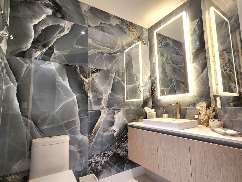 3100 N Ocean Drive - Photo 46