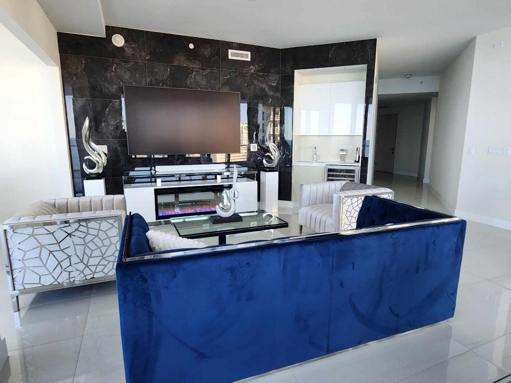 3100 N Ocean Drive - Photo 15