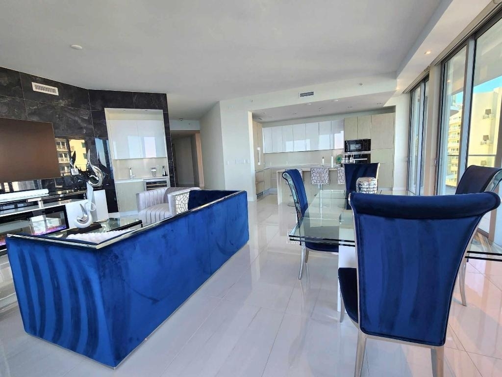 3100 N Ocean Drive - Photo 14
