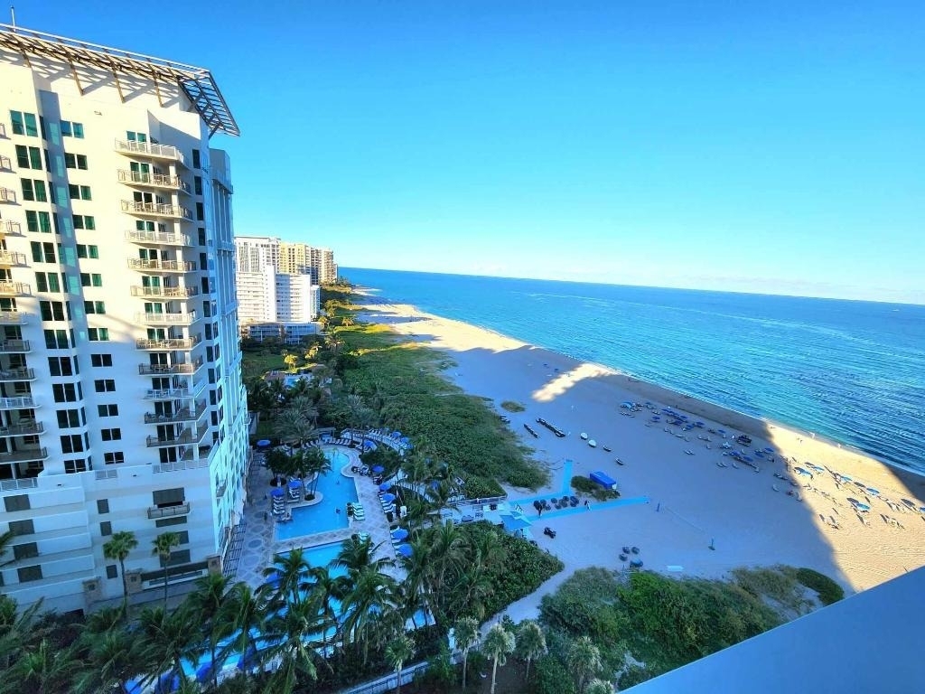 3100 N Ocean Drive - Photo 49