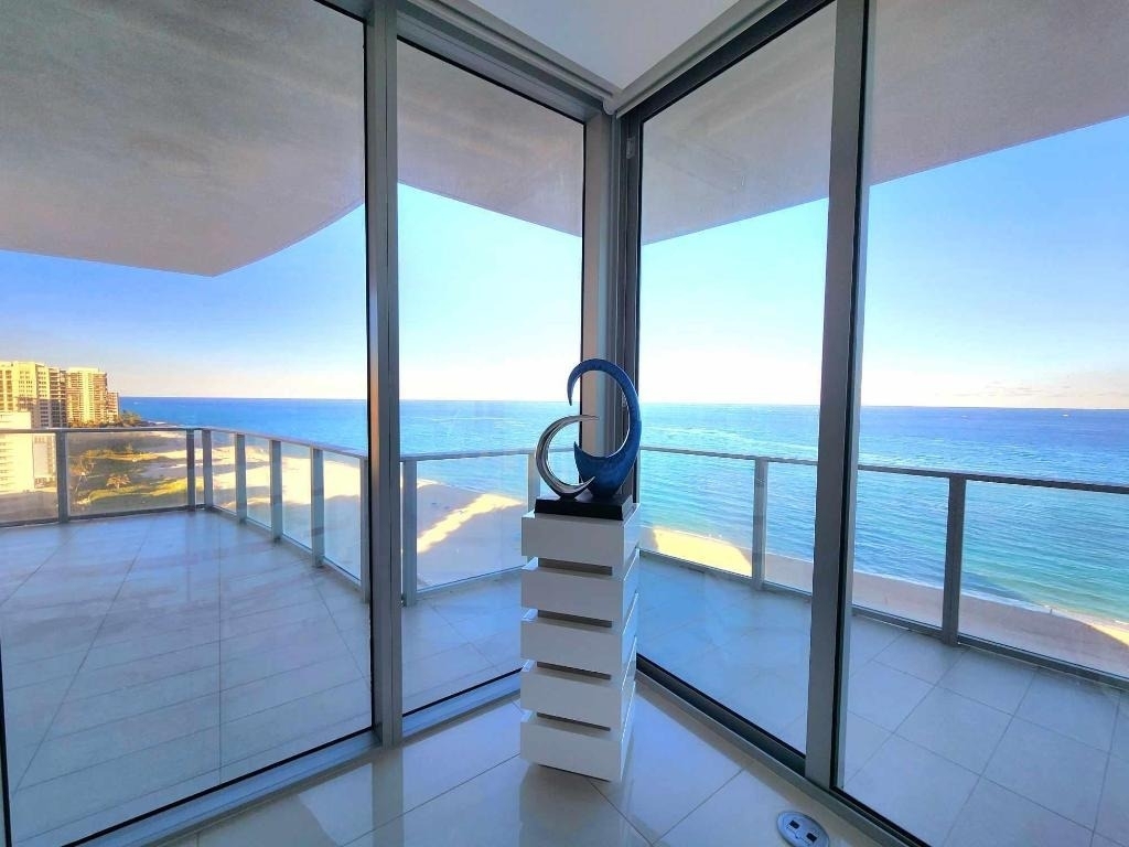 3100 N Ocean Drive - Photo 27