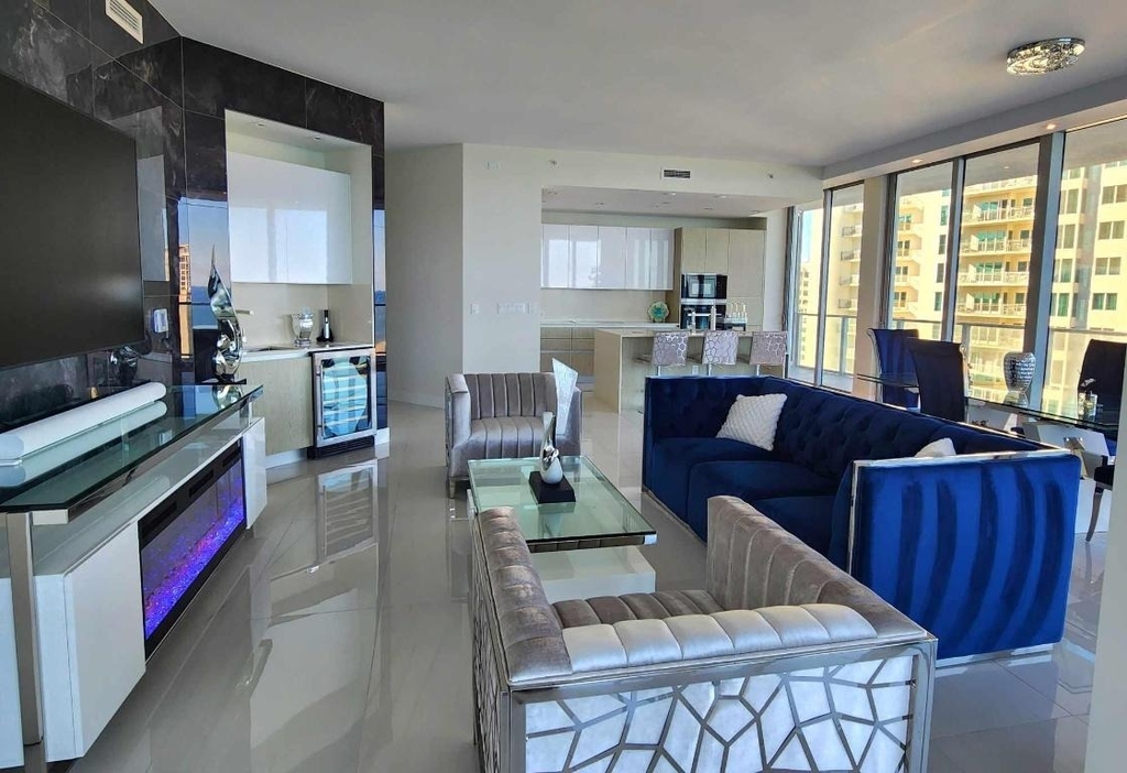 3100 N Ocean Drive - Photo 21