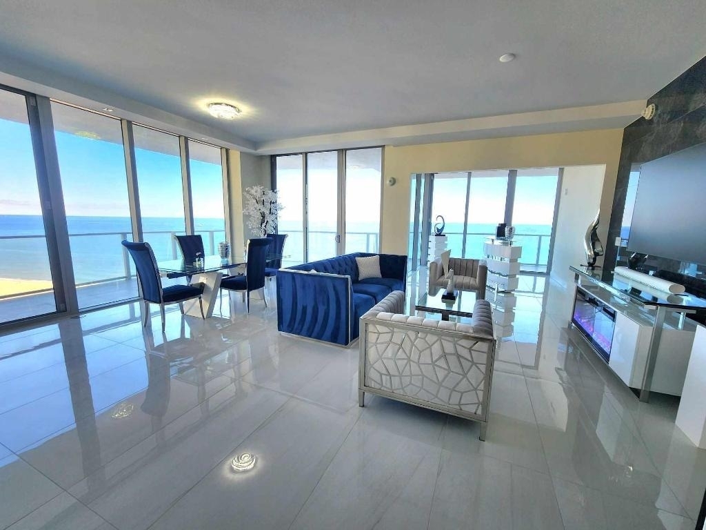 3100 N Ocean Drive - Photo 3