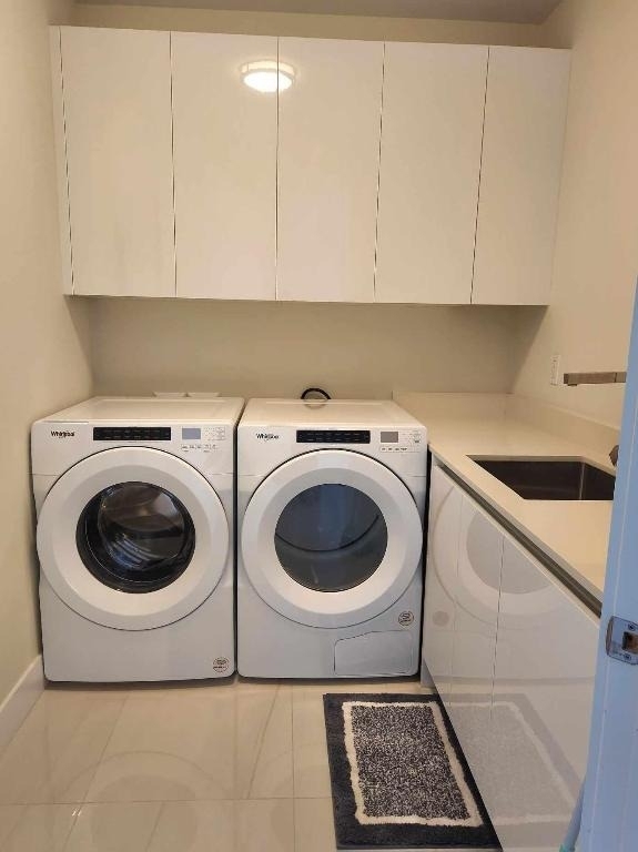 3100 N Ocean Drive - Photo 45