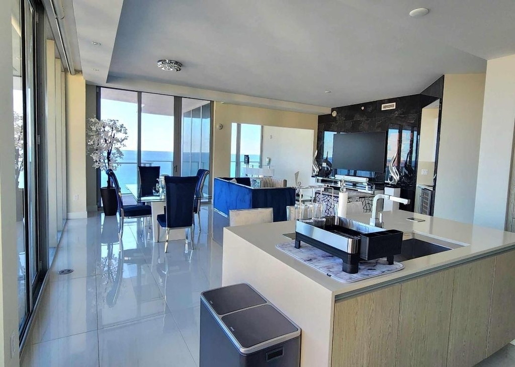 3100 N Ocean Drive - Photo 8