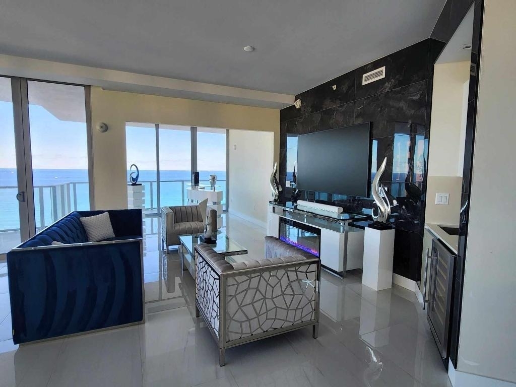 3100 N Ocean Drive - Photo 19