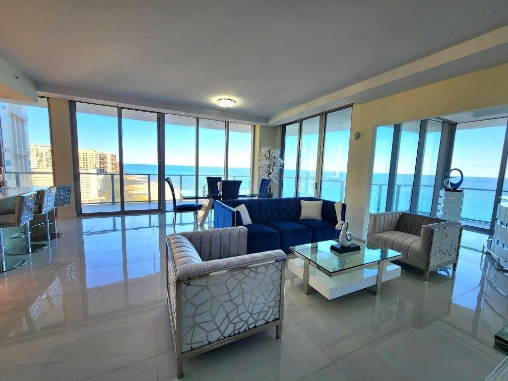 3100 N Ocean Drive - Photo 23
