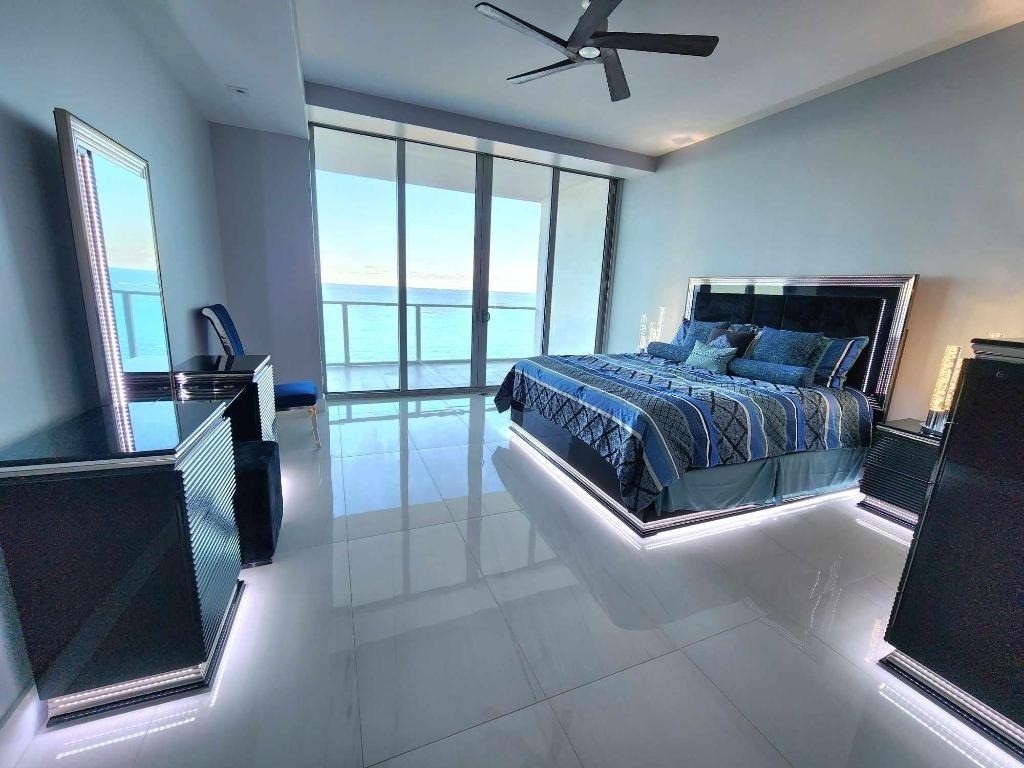 3100 N Ocean Drive - Photo 42