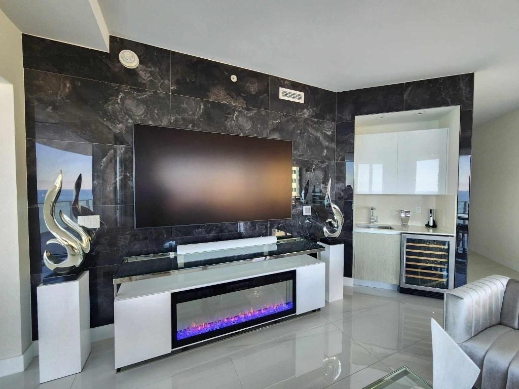 3100 N Ocean Drive - Photo 17