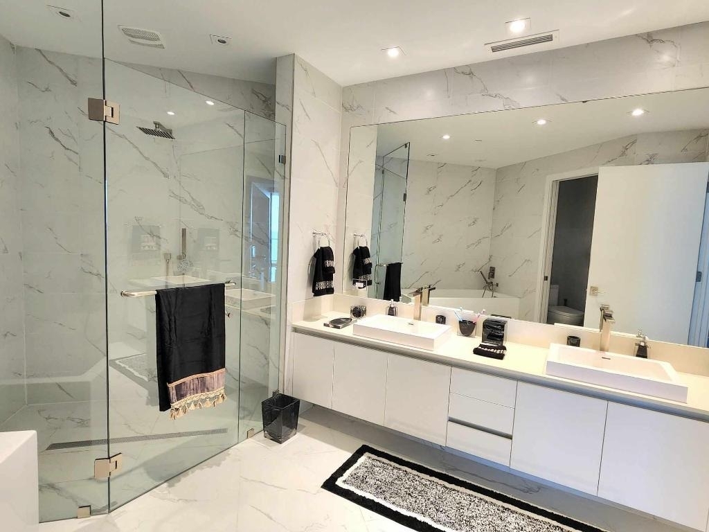 3100 N Ocean Drive - Photo 36