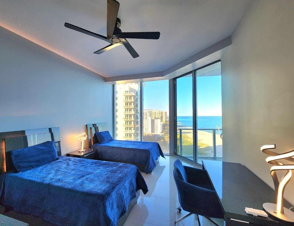 3100 N Ocean Drive - Photo 31