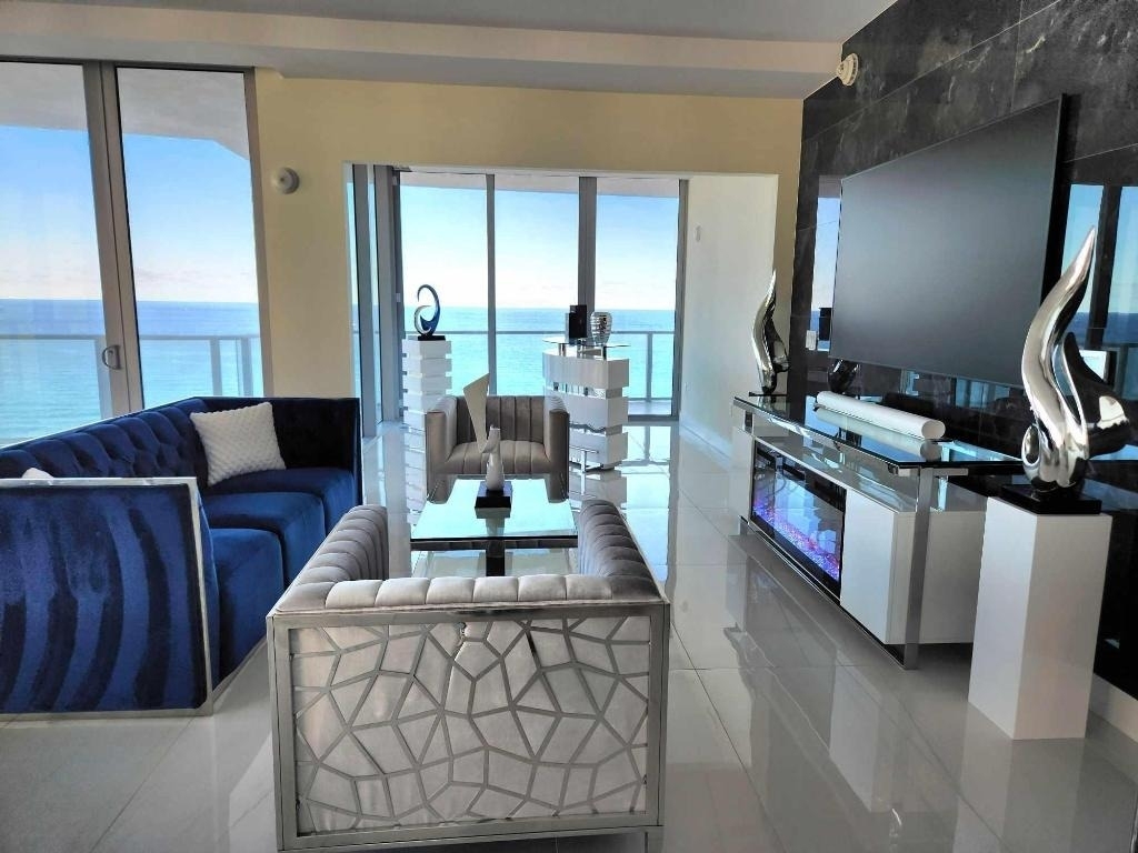 3100 N Ocean Drive - Photo 20
