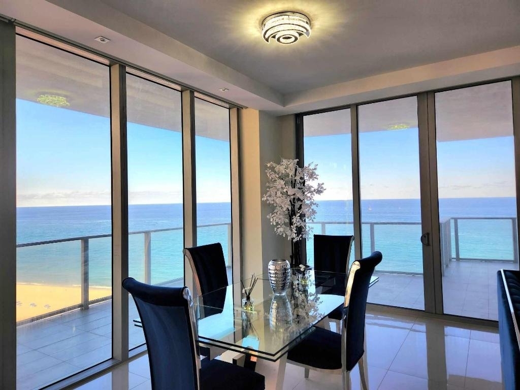3100 N Ocean Drive - Photo 10