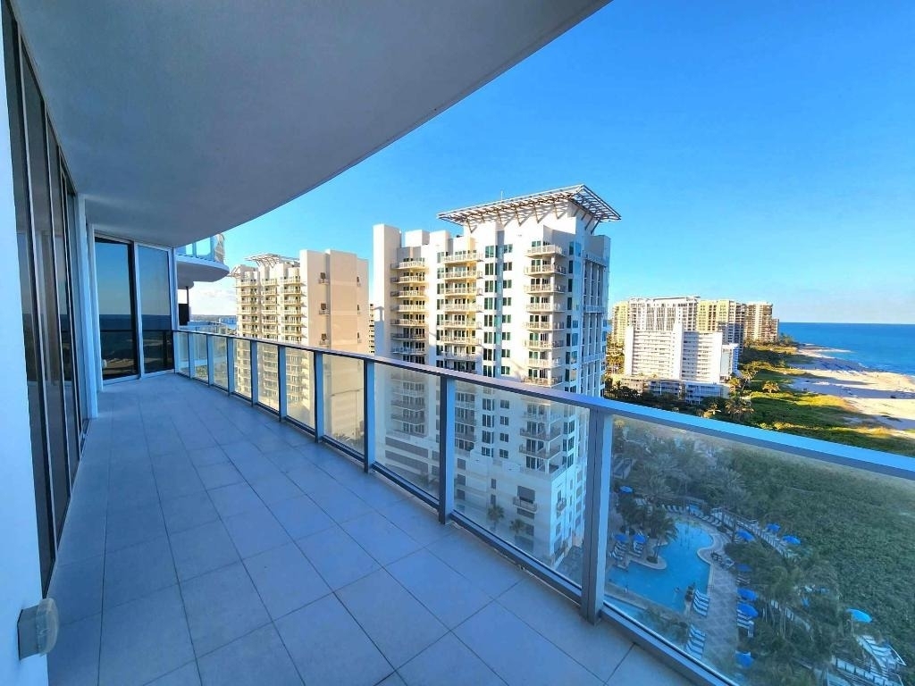 3100 N Ocean Drive - Photo 51