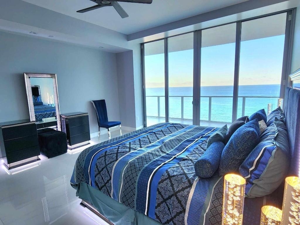 3100 N Ocean Drive - Photo 43