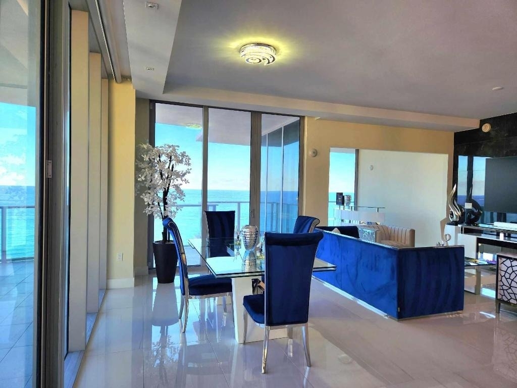 3100 N Ocean Drive - Photo 12