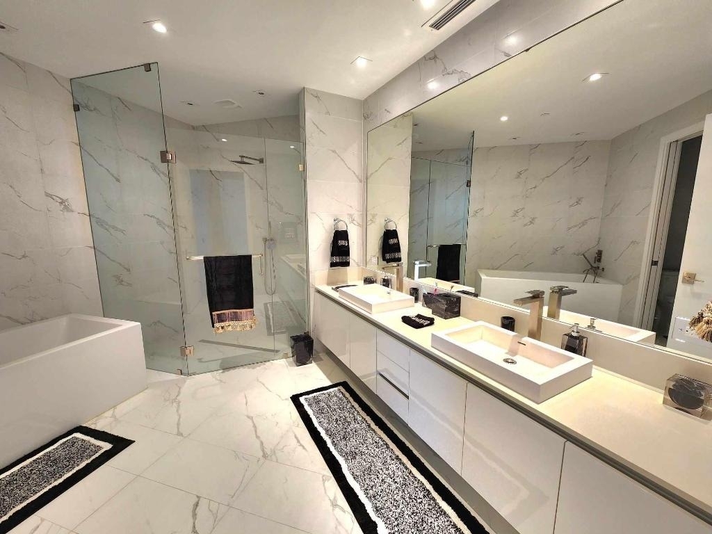 3100 N Ocean Drive - Photo 39