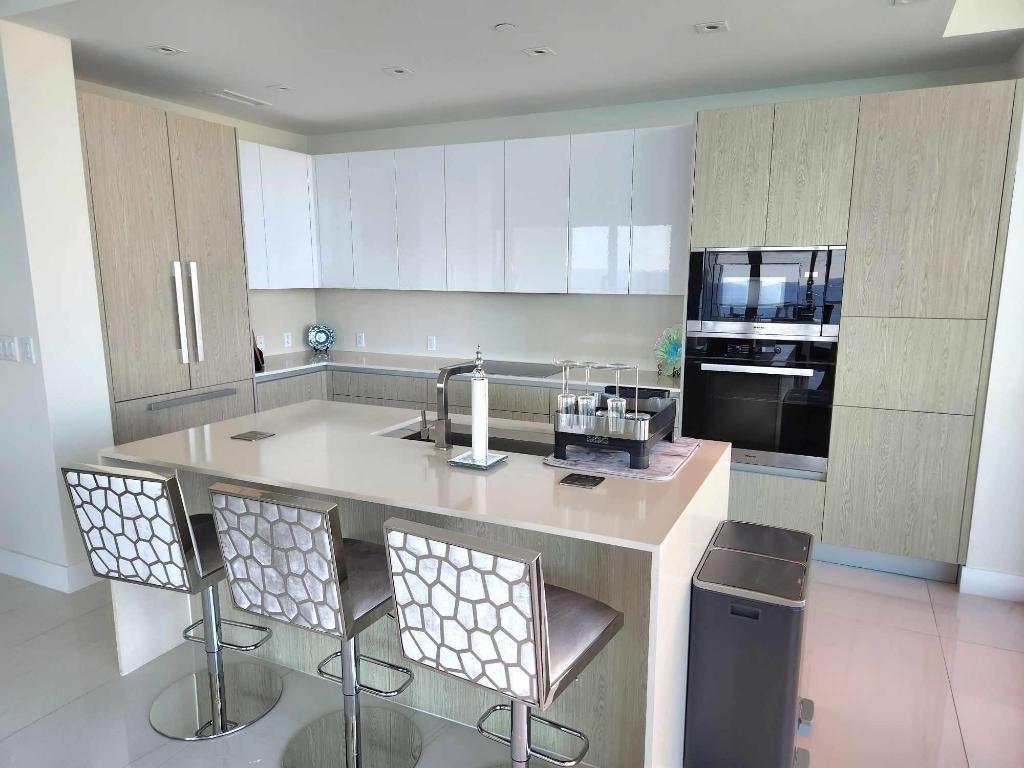 3100 N Ocean Drive - Photo 6