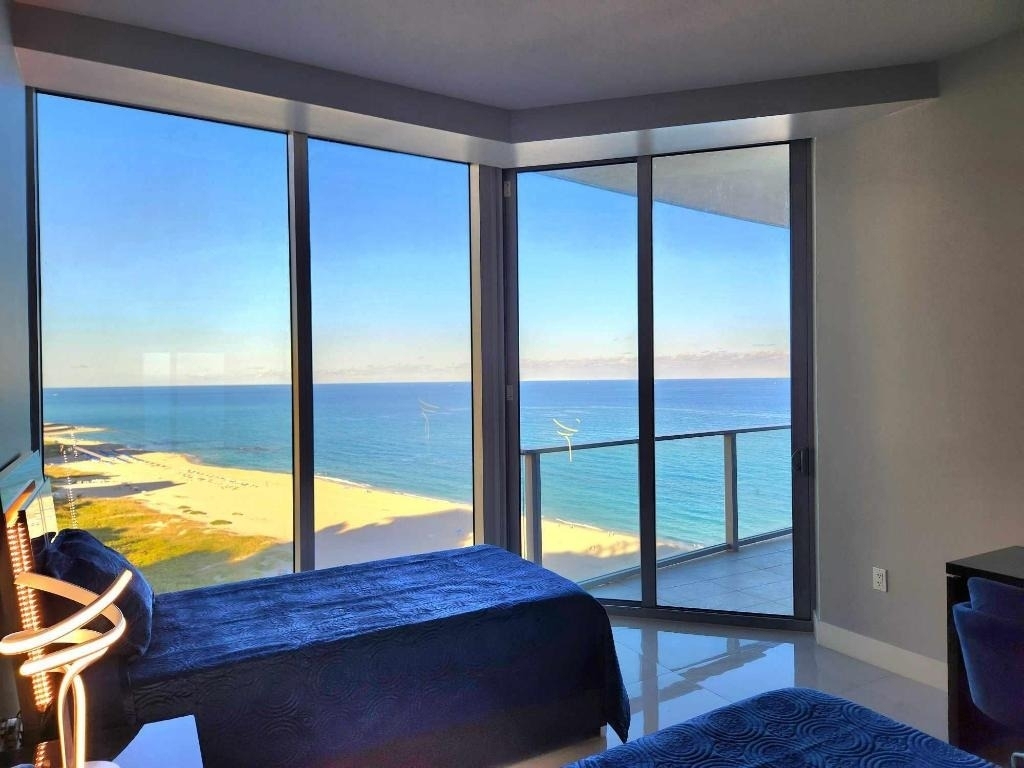 3100 N Ocean Drive - Photo 34