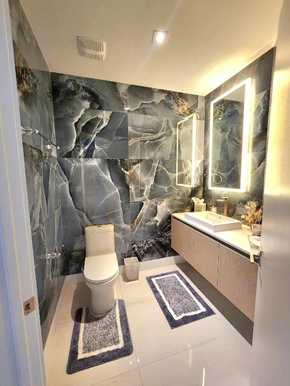 3100 N Ocean Drive - Photo 47