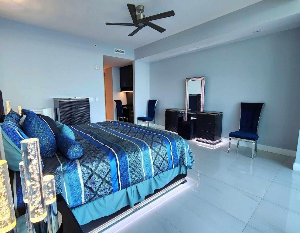 3100 N Ocean Drive - Photo 44