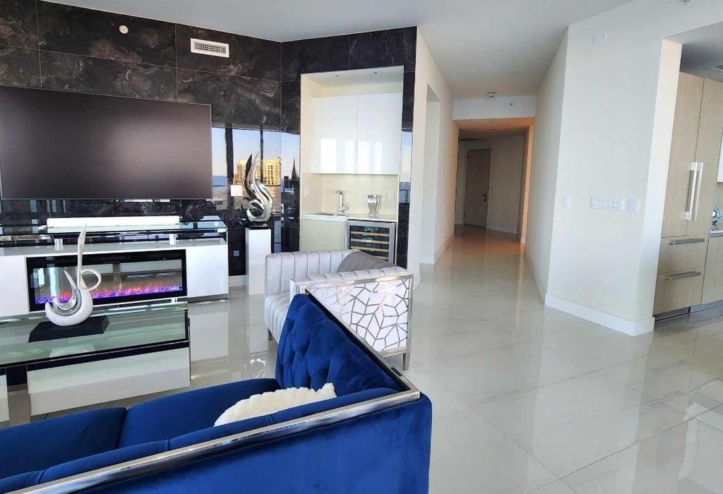 3100 N Ocean Drive - Photo 16