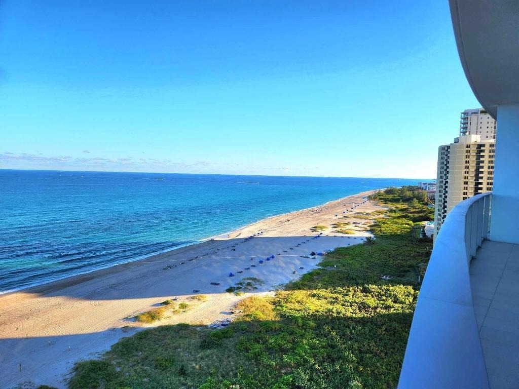 3100 N Ocean Drive - Photo 50