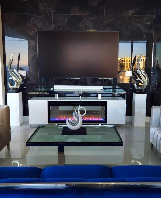 3100 N Ocean Drive - Photo 18