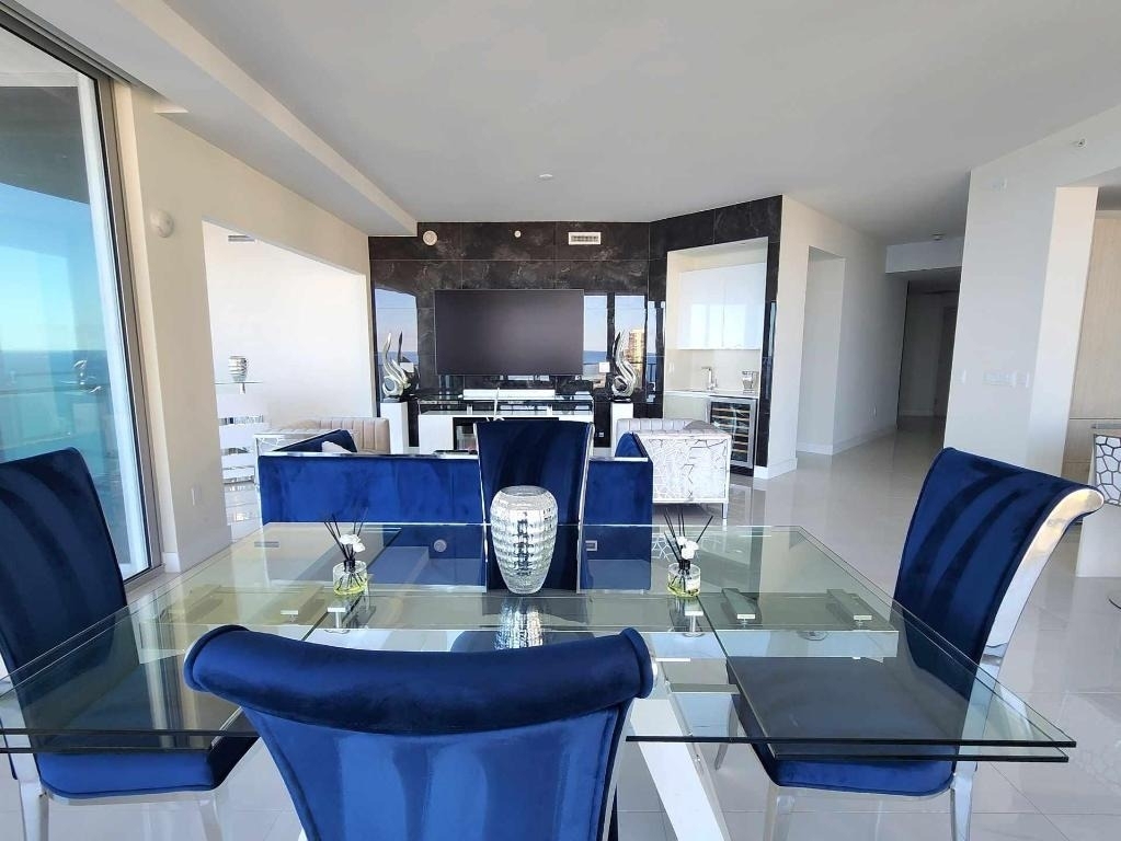 3100 N Ocean Drive - Photo 13