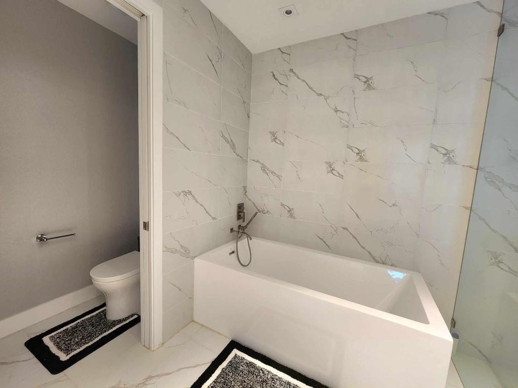 3100 N Ocean Drive - Photo 37